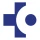 Portal Móvil Osakidetza icon