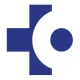 Portal Móvil Osakidetza icon