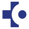 Portal Móvil Osakidetza icon