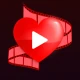 FeelShorts: Drama Short Video icon
