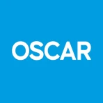 OSCAR: servicios a domicilio icon