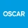 OSCAR: serviços para casa icon