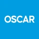 OSCAR: servicios a domicilio icon