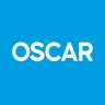 OSCAR: servicios a domicilio icon