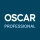 Oscar Profesional icon