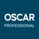 Oscar Profesional icon