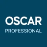 Oscar Profesional icon