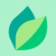 Planter: Pielęgnacja roślin icon
