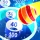 Arcade Ball.io - Let's Bowl! icon