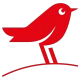 Alcampo Supermercado Online icon