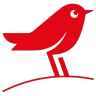 Alcampo Supermercado Online icon