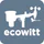 Ecowitt icon