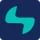 Ostrom Energie - Smart & Grün icon
