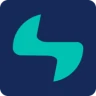Ostrom Energie - Smart & Grün icon
