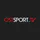 OSTSPORT.TV icon