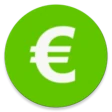 EURik: Euromünzen icon