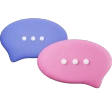 VirtuSIM - SMS Virtual icon