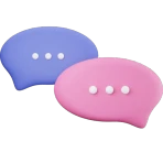 VirtuSIM - SMS Virtual icon