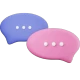 VirtuSIM - SMS Virtual icon