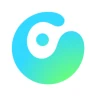 Simple #VeddEgyszerűen icon