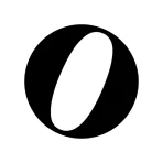 Otrium - jouw fashion outlet icon