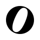 Otrium - jouw fashion outlet icon