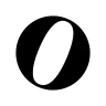Otrium - jouw fashion outlet icon