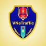 VNeTraffic icon