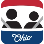 RoadReady Ohio icon