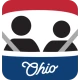 RoadReady Ohio icon