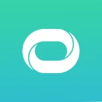 OTTO Tv - Video Player icon