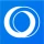 OttoPilot icon