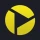 Televizo - IPTV player icon
