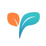 OurPact – Parental Control App icon