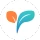 OurPact – Parental Control App icon