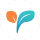 OurPact – Parental Control App icon