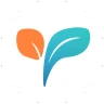 OurPact – Parental Control App icon