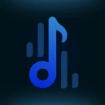 OurSongs: Custom Song Maker icon