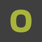 Outdooractive: Senderismo icon
