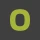 Outdooractive: Senderismo icon