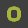 Outdooractive: Senderismo icon