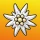 alpenvereinaktiv icon