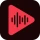 OuterTune icon