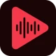 OuterTune icon