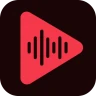 OuterTune icon