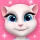 Mi Talking Angela icon
