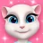 Mi Talking Angela icon