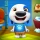 My Talking Hank: Islands icon