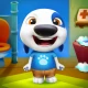 My Talking Hank: Islands icon
