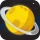 Planet Quest icon